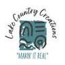 Lake Country Creations