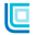 Lake Country Orthodontics