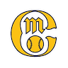Lake Country Sports Academy