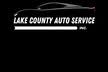 Lake County Auto Service Inc.