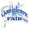 Lake County Fairgrounds/ Lakeport Speedway
