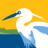 Lake County Elder Affairs Coordinating Council
