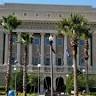 Lake County Historical Society/ FREE ADMISSION