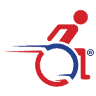 Mobility City