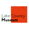 Lake County Museum