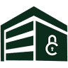 Lake County Storage Solutions