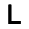 Lake County Utility District