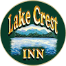 Lake Crest Inn