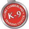 Lake Cumberland K-9 Training Center