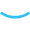 Lake Dental Centre