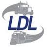 Lake Drive Logistics