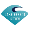 Lake Effect Kitchen