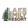 Lake Emily Resort