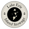 Lake Erie Island Stowage