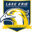 Lake Erie Preparatory Academy
