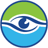 Lake Eye Associates - Mount Dora