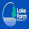 Lake Farm Realty Inc