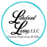 Lakefront Living LLC Custom Engraving & Gifts
