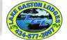 Lake Gaston Lodges Cabin Rentals