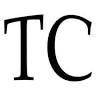 Tristan Crist Magic Theatre