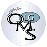 Burlington Oral & Maxillofacial Surgery