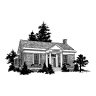 Caldwell-Lake George Library