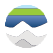 Lake George Water Systems