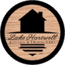 Lake Hartwell Kitchen & Design