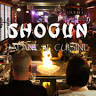 Sho-Gun Japanese Cuisine