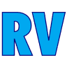 Lake Hawkins RV Park