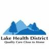 Alturas Health Clinic