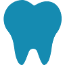 Dr. Laura Johnstone, DDS