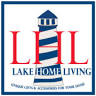 Lake Home Living
