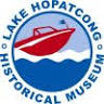 Lake Hopatcong Historical Museum