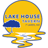 Lake House Bar & Grill