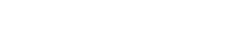 LakeHouse Kalamazoo