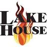 LakeHouse Restaurant
