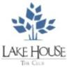 Lake House The Club