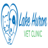 Lake Huron Veterinary Clinic