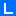Lakehurst Court Clerk