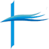 Lake Ida Church of Christ
