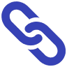 Lakeland Connect