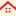 Lakeland Estates