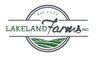 Lakeland Feeds Inc.