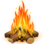 Lakeland Fireplaces, LLC