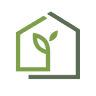 Lakeland Garden Spaces Limited