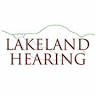 Lakeland Hearing Limited