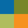 Lakeland Housing Authority