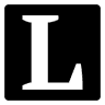 Lakeland Insurance Group