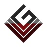 Lakeland Law Group